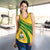saint-vincent-and-the-grenadines-coat-of-arms-women-tanktop-cricket