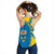 Sweden Tank Top For Women Premium Style RLT7 - Wonder Print Shop