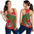 afghanistan-coat-of-arms-women-tanktop-cricket