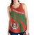 afghanistan-coat-of-arms-women-tanktop-cricket