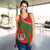 afghanistan-coat-of-arms-women-tanktop-cricket