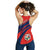 panama-coat-of-arms-women-tanktop-cricket