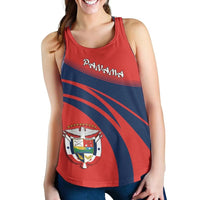 panama-coat-of-arms-women-tanktop-cricket