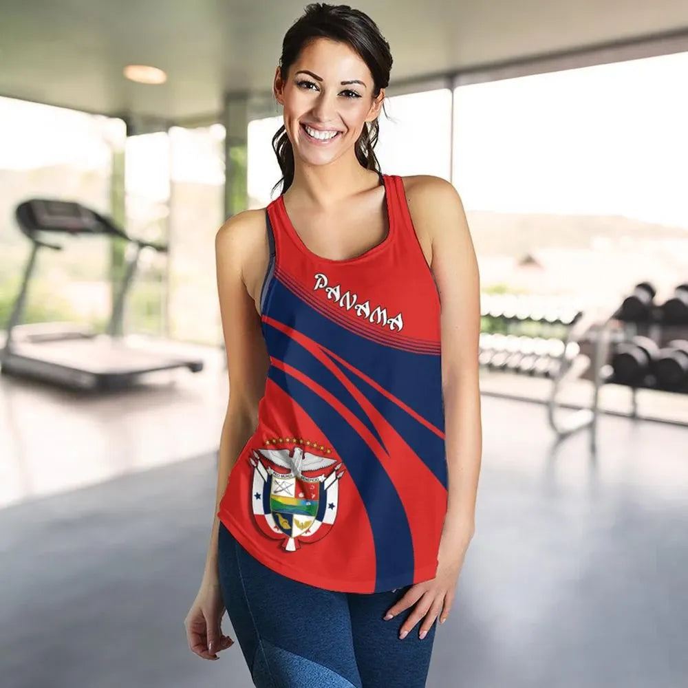 panama-coat-of-arms-women-tanktop-cricket