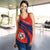 panama-coat-of-arms-women-tanktop-cricket