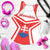 Slovakia Coat Of Arms Women Racerback Tank My Style RLT13 - Wonder Print Shop