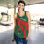 Mexico Coat Of Arms Women Tanktop Cricket RLT13 - Wonder Print Shop