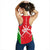 Oman Tank Top Active Style Women RLT13 - Wonder Print Shop