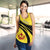 Brunei Coat Of Arms Women Tanktop Cricket RLT7 - Wonder Print Shop