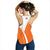 Netherland Women's Racerback Tank, Netherland Pride RLT7 - Wonder Print Shop