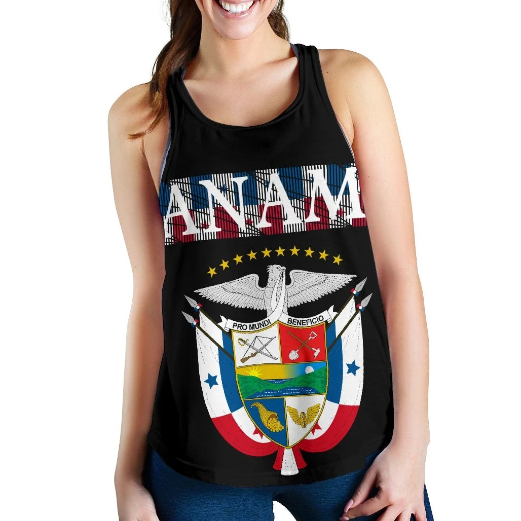 panama-united-womens-racerback-tank