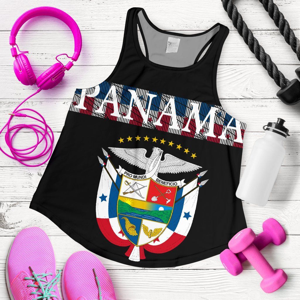 panama-united-womens-racerback-tank