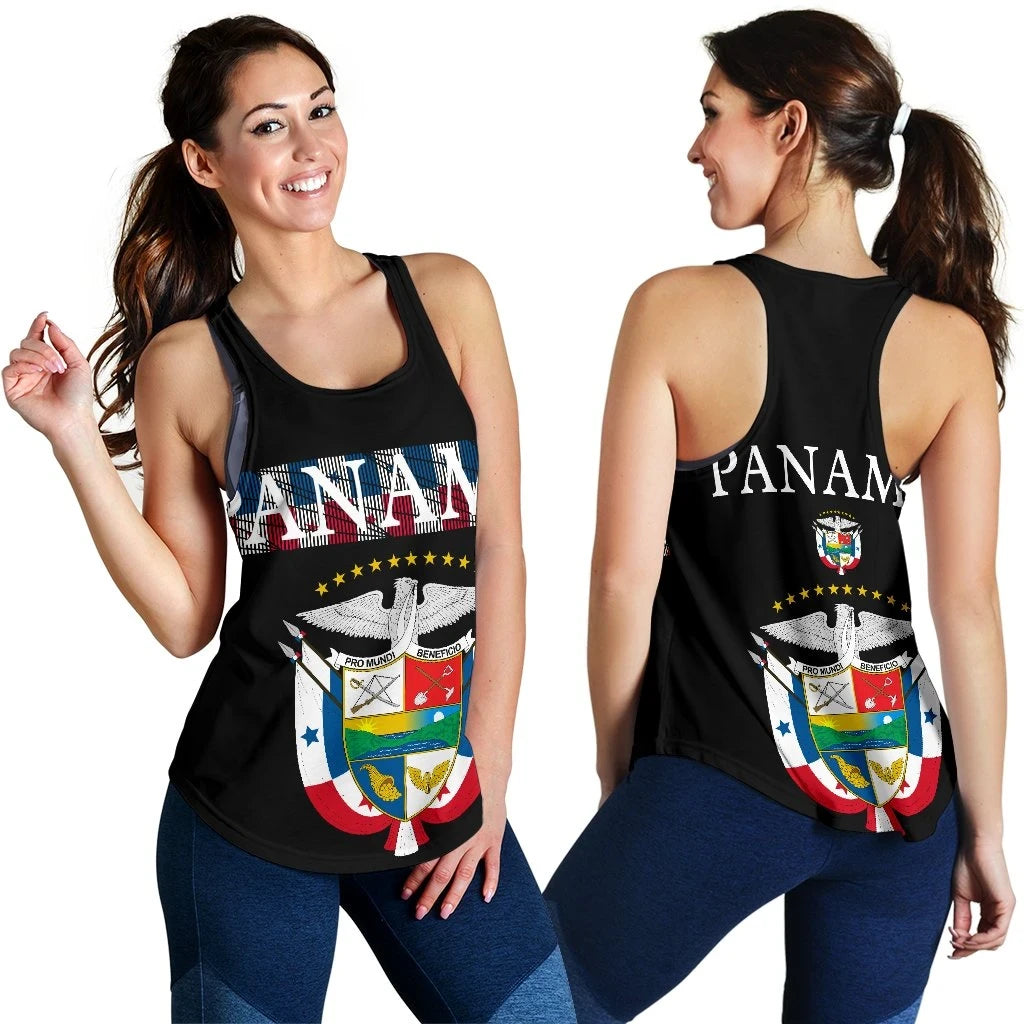 panama-united-womens-racerback-tank