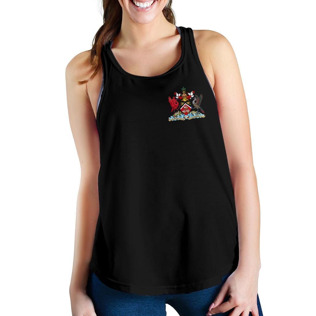 trinidad-and-tobago-womens-racerback-tank