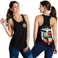 panama-womens-racerback-tank