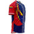 venezuela-baseball-team-baseball-jersey