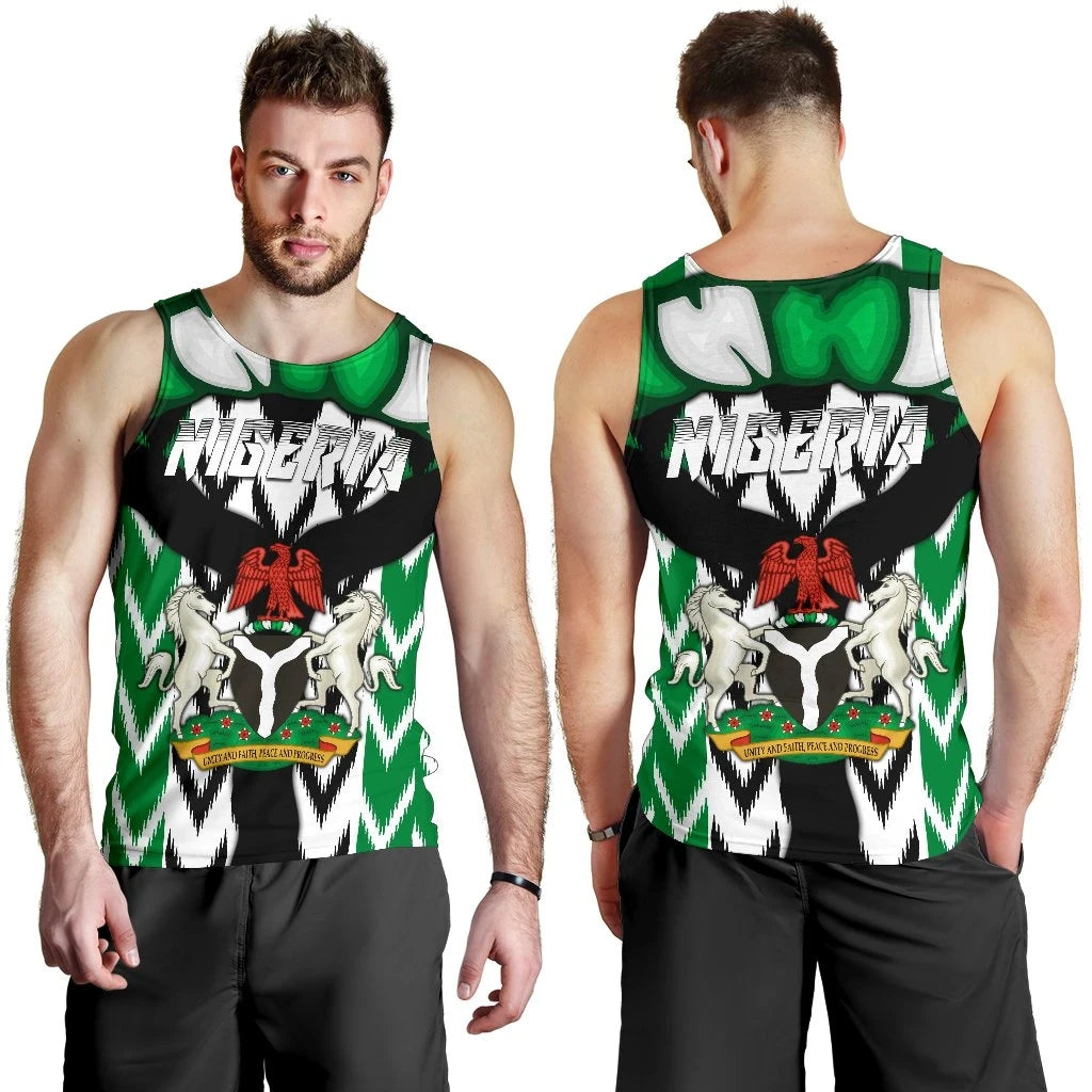 nigeria-mens-tank-top-simple-version