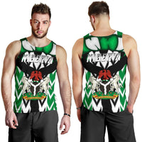 nigeria-mens-tank-top-simple-version