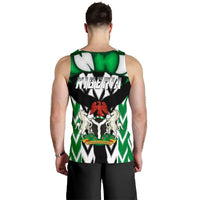 nigeria-mens-tank-top-simple-version