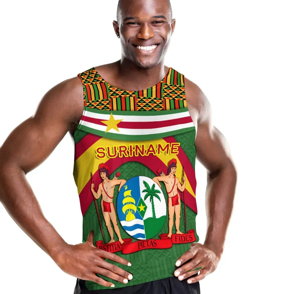 suriname-men-tank-top-vibes-version