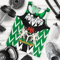 nigeria-mens-tank-top-simple-version