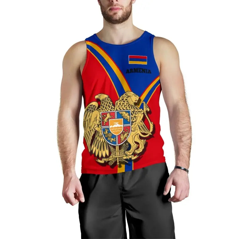 armenia-mens-tank-top-armenian-pride