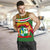 suriname-men-tank-top-vibes-version