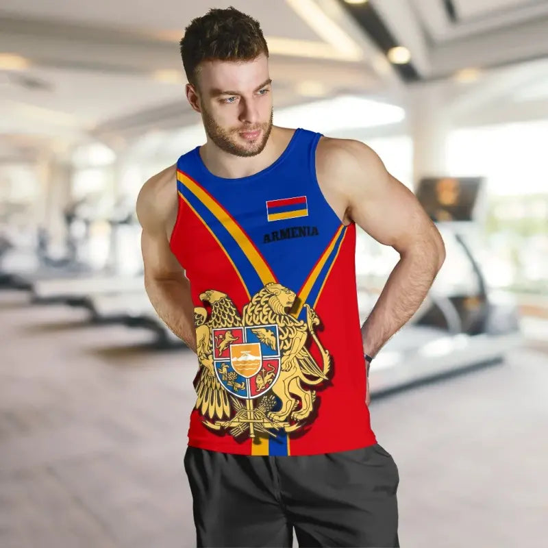 armenia-mens-tank-top-armenian-pride
