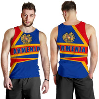 armenia-mens-tank-top-armenia-pride