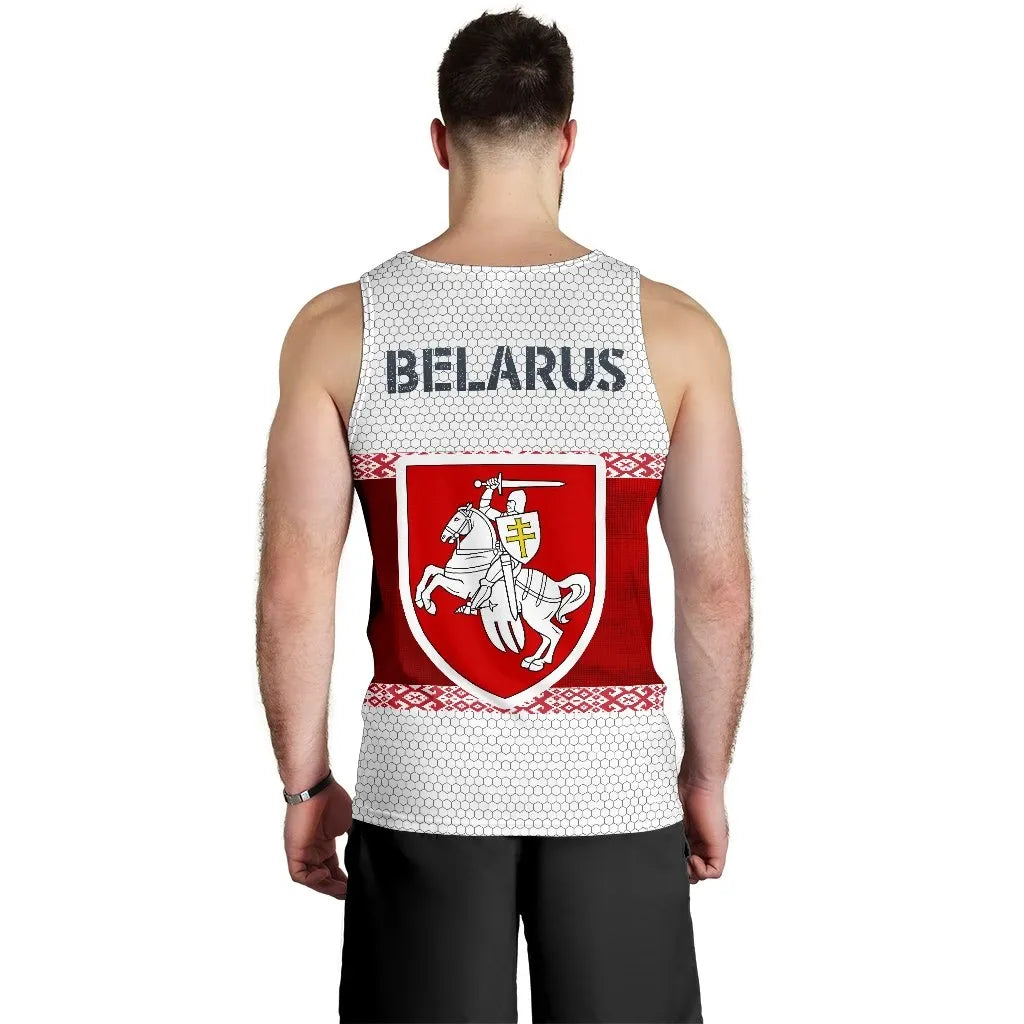 belarus-coat-of-arms-mens-tank-top-special