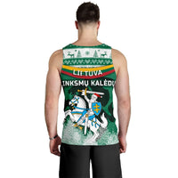 lithuania-christmas-men-tank-top-simple-vibes-version