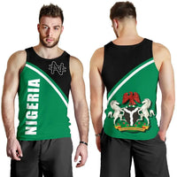 nigeria-mens-tank-top-curve-version