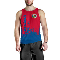 panama-men-tank-top-smudge-style