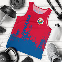 panama-men-tank-top-smudge-style