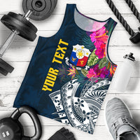 the-philippines-personalised-mens-tank-top-summer-vibes