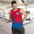 panama-men-tank-top-smudge-style