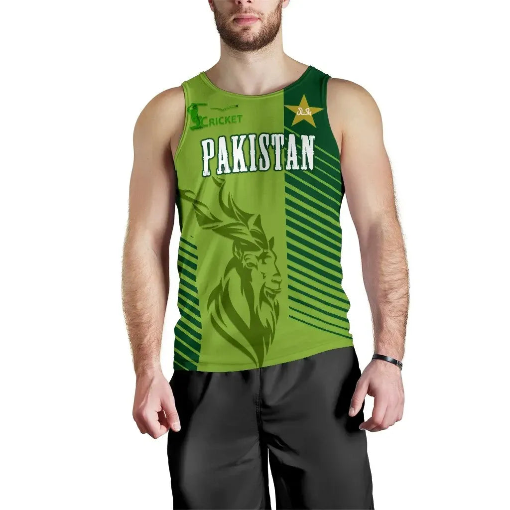 pakistan-cricket-mens-tank-top-markhor