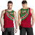 suriname-mens-tank-top-suriname-coat-of-arms-and-flag-color