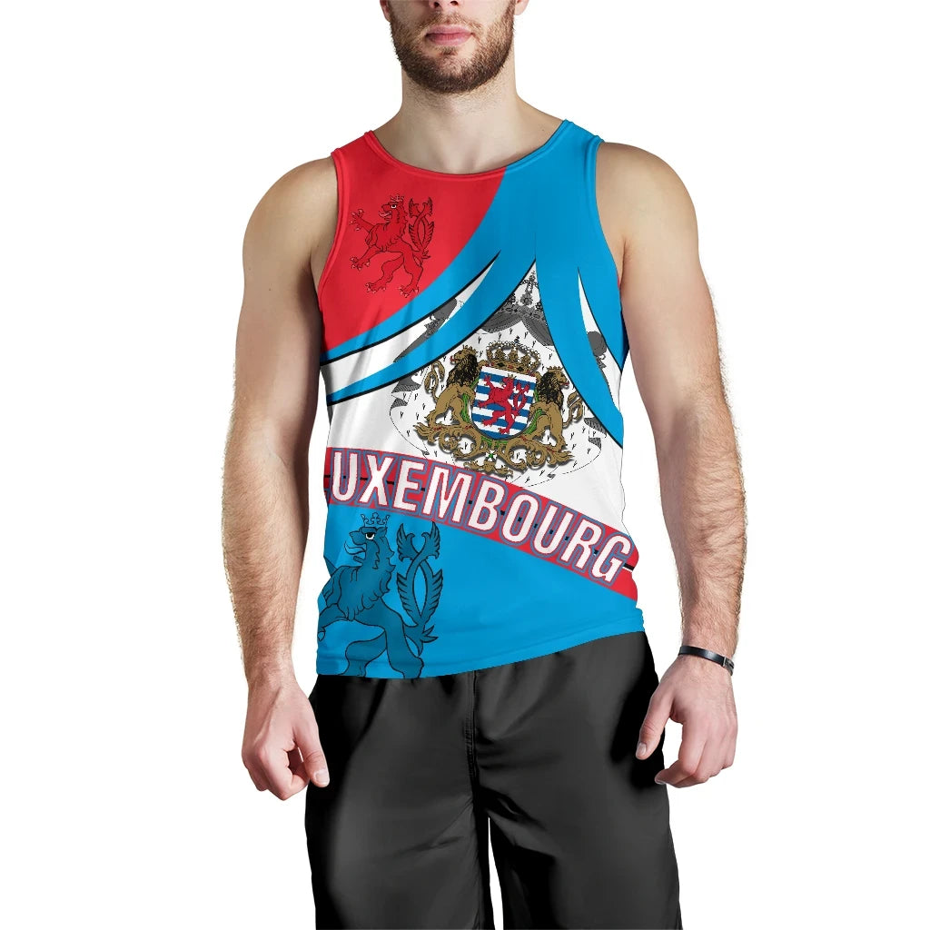 luxembourg-mens-tank-topltzebuerg-coat-of-arms