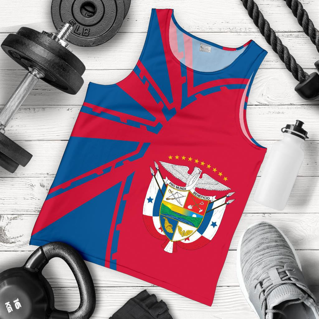 panama-tank-top-for-men-premium-style