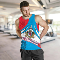luxembourg-mens-tank-topltzebuerg-coat-of-arms