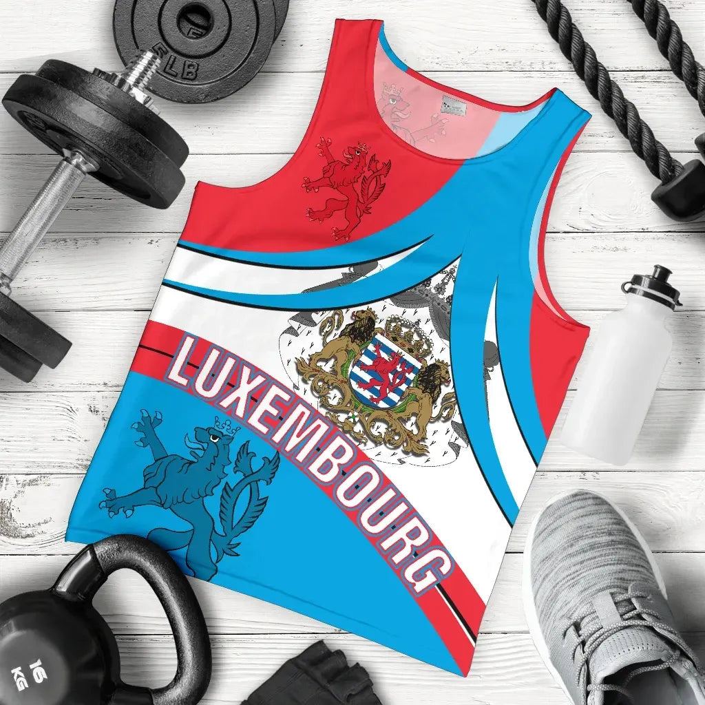 luxembourg-mens-tank-topltzebuerg-coat-of-arms