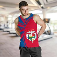 panama-tank-top-for-men-premium-style