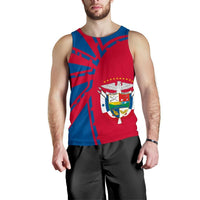 panama-tank-top-for-men-premium-style