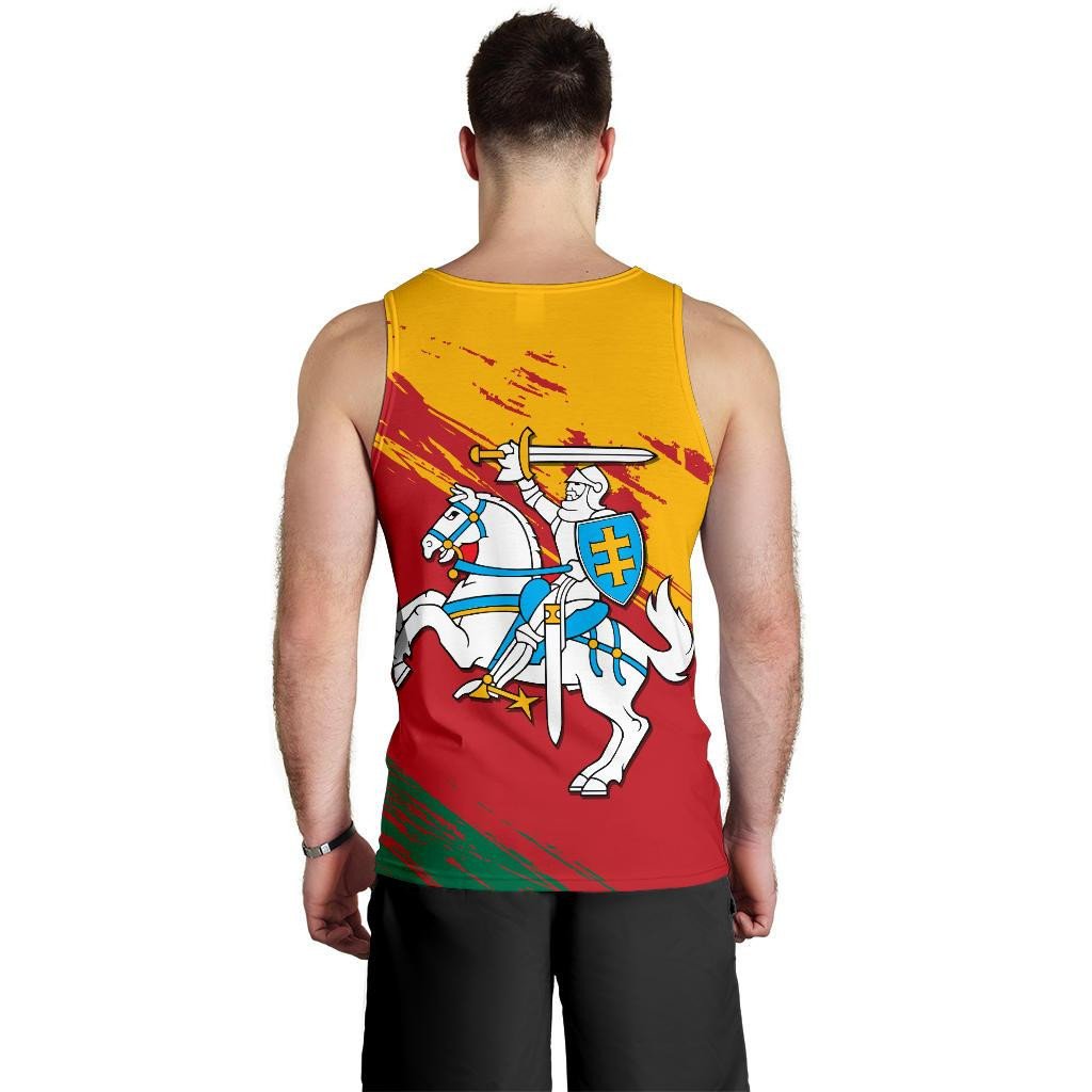 lithuania-state-mens-tank-top-original