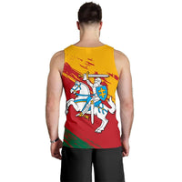 lithuania-state-mens-tank-top-original