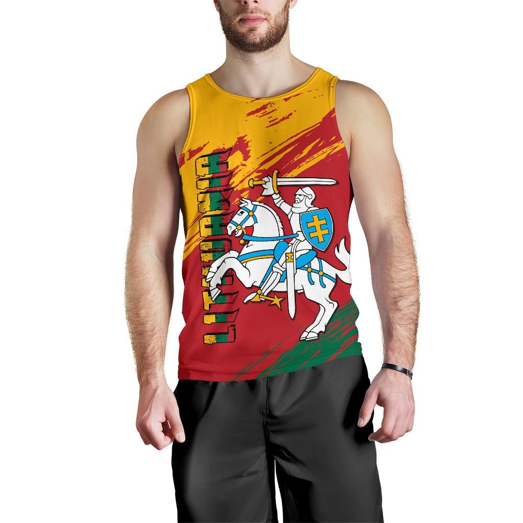 lithuania-state-mens-tank-top-original