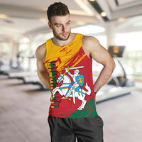lithuania-state-mens-tank-top-original