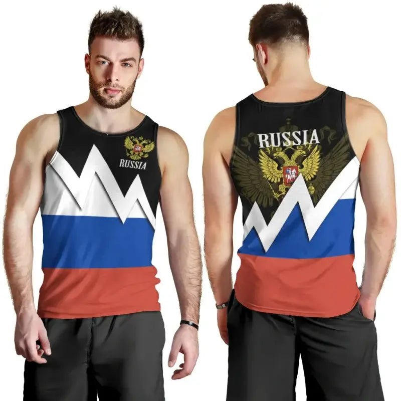 russia-mens-tank-top-original-flag