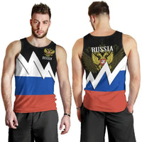 russia-mens-tank-top-original-flag